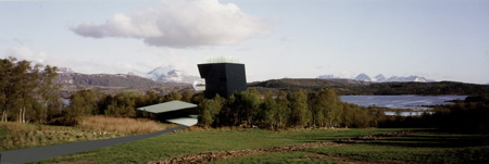 knut-hamsun-northsestern-view.jpg