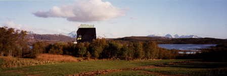 knut-hamsun-overview-panoramic.jpg