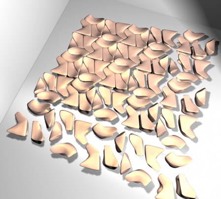 nekton-stools_field.jpg