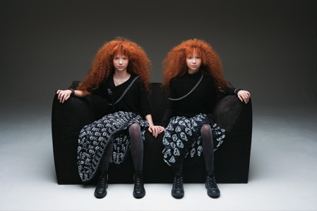 new-shoot-01.jpg