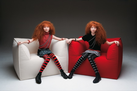 new-shoot-02.jpg