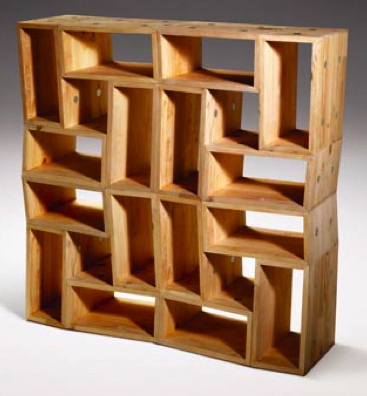 ns_shelf2.jpg