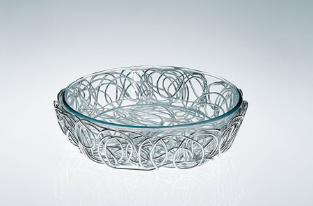 oven-dish.jpg