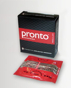 packshot.jpg