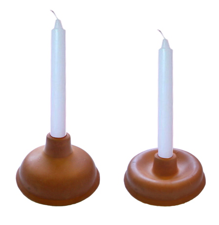 plunger-board-1.jpg