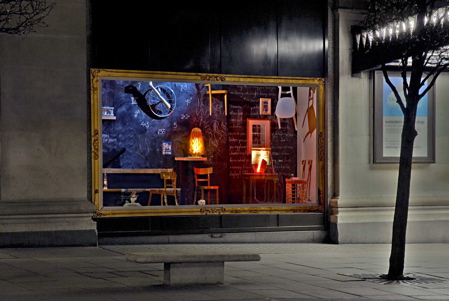 rolf-sachs-window-shot-lower-res.jpg