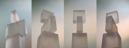 rotation-resin-2.jpg