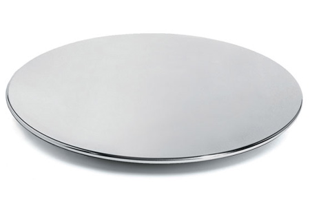round-tray.jpg