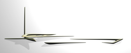 serifs_shelves1.jpg