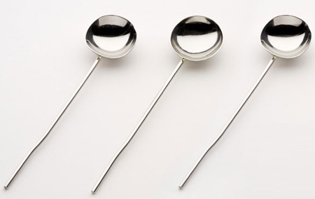 set-of-four-coffee-spoons.jpg