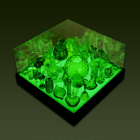 sh3-aladdin-green.jpg