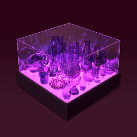 sh4-aladdin-purple.jpg