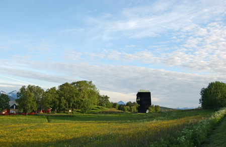 sha_knut_fotomontasje-fra-nord.jpg