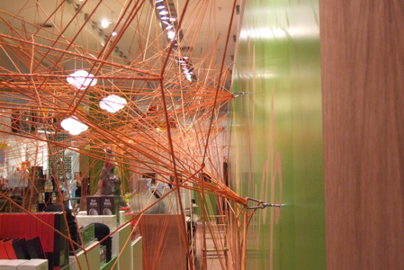 string4_s.jpg