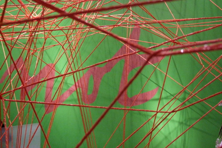 string5_s.jpg