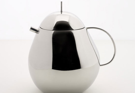 teapot.jpg