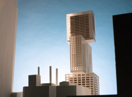 view-with-powerhouse.jpg