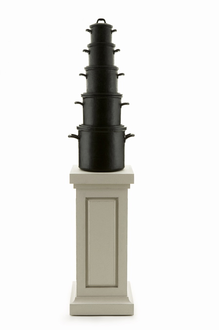 wax_model_cardboardpedestal.jpg