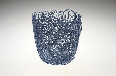 wire-citrus-basket.jpg