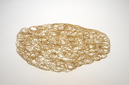 wire-mat.jpg
