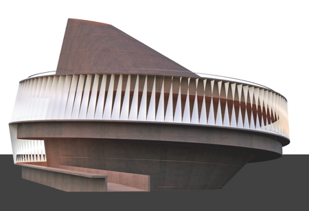 070424-serpentine-exteriors.jpg