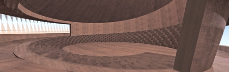 070424-serpentine-interior.jpg