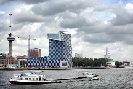 176.jpg