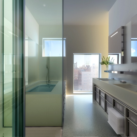 19thst_bathroom.jpg
