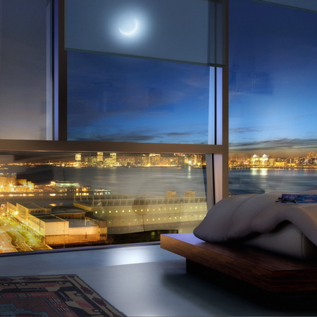 19thst_bedroom.jpg