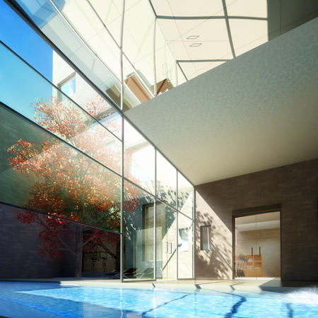 19thst_pool.jpg