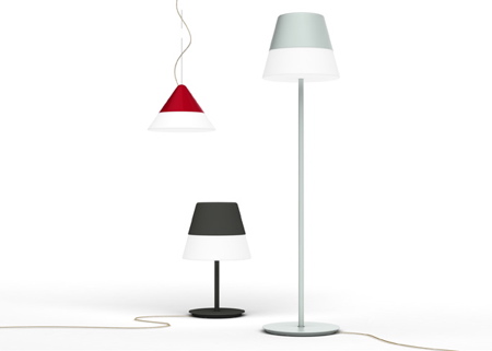 1beam-lightsgroup_established-sons-2007.jpg