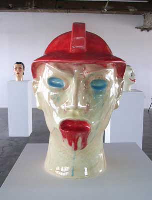 1ceramics3.jpg