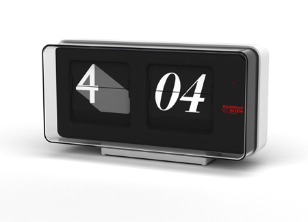 1font-clocksml_established-sons-2007.jpg