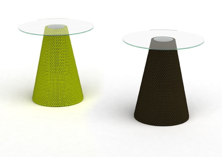 1zipzigreenblack_established-sons-2007.jpg