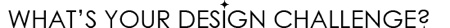 2-headline-450.jpg