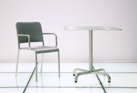 20-06-armchairtable.jpg
