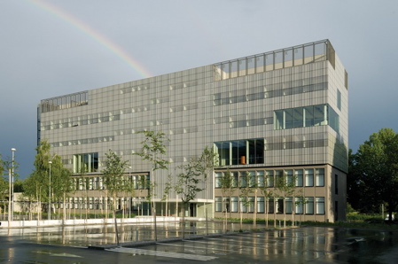 220.jpg