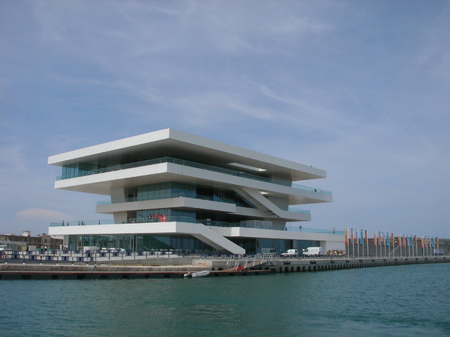 231.jpg