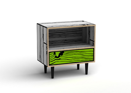 2night-tablegreen_established-sons-2007.jpg