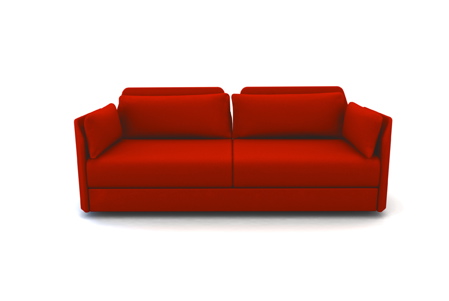 2panoramicsofa-red_established-sons-2007.jpg