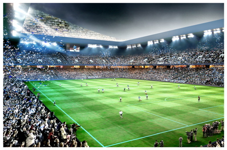 309_ci_0704_094_stadium.jpg
