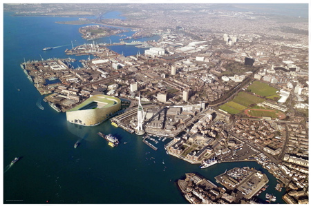 309_ci_0704_096_aerial.jpg