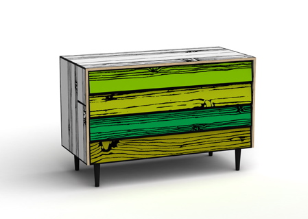 3chest-of-drawersgreen_established-sons-2007.jpg