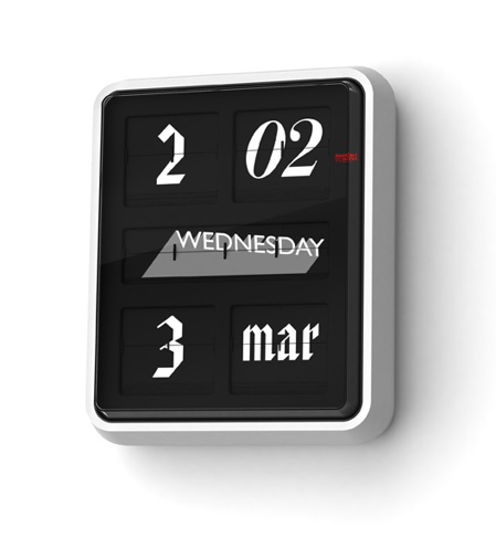 3font-clocklrg_established-sons-2007.jpg