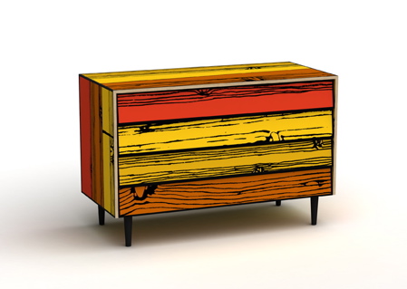 4chest-of-drawersred_established-sons-2007.jpg