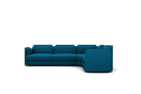 5panoramicmodular-sofa-blue_established-sons-2007.jpg