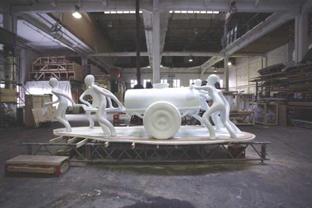 5waterwagen_5.jpg