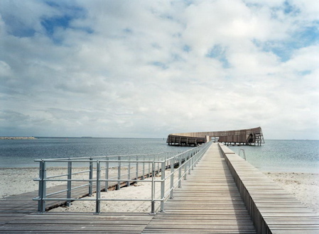 63.jpg