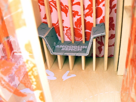 a-hut-for-gazing-and-canoodlin-detail.jpg