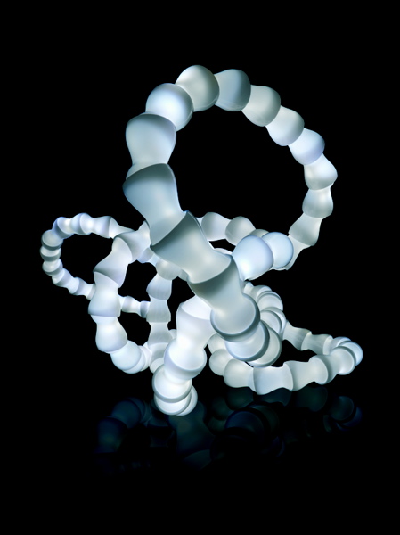 abyss-02.jpg